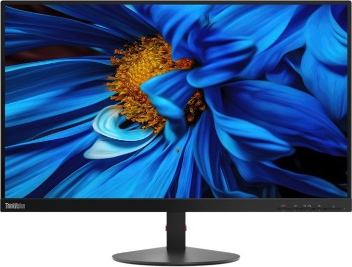 monitor-lenovo-thinkvision-s24e-23-8-led-backlit-lenovo-61cakat1eu