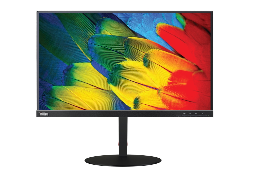 monitor-lenovo-thinkvision-t24m-10-23-8-inch-fhd-w-lenovo-61cfrat2eu