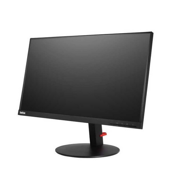 monitor-lenovo-thinkvision-t24m-10-23-8-inch-fhd-w-lenovo-61cfrat2eu