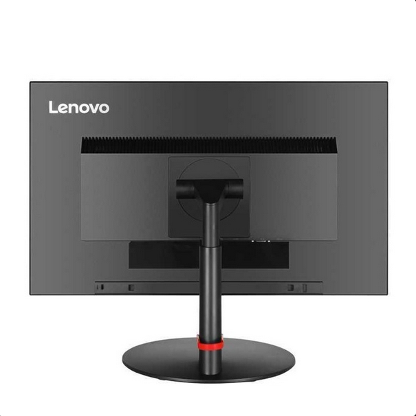 monitor-lenovo-thinkvision-t24m-10-23-8-inch-fhd-w-lenovo-61cfrat2eu