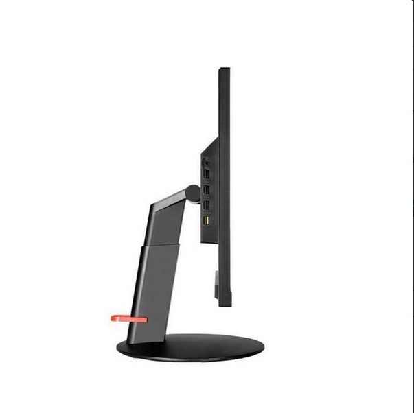 monitor-lenovo-thinkvision-t24m-10-23-8-inch-fhd-w-lenovo-61cfrat2eu