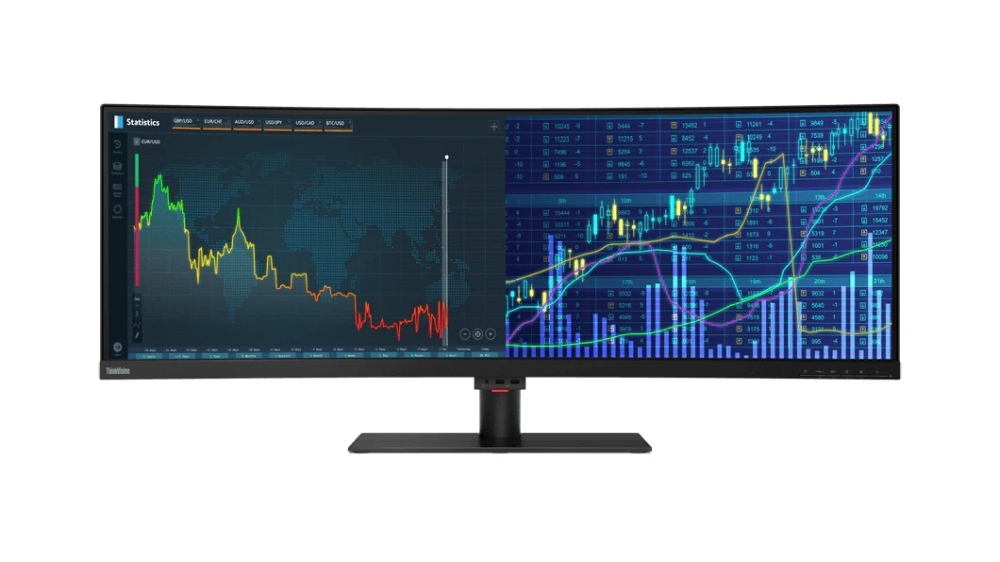 monitor-lenovo-thinkvision-p44w-10-43-4-inch-3210-lenovo-61d9rat1eu
