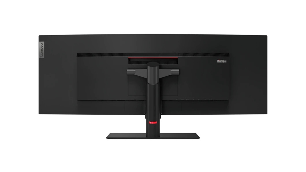 monitor-lenovo-thinkvision-p44w-10-43-4-inch-3210-lenovo-61d9rat1eu