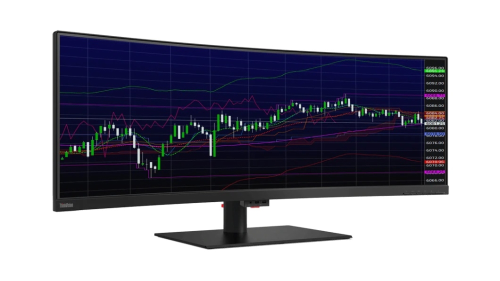 monitor-lenovo-thinkvision-p44w-10-43-4-inch-3210-lenovo-61d9rat1eu
