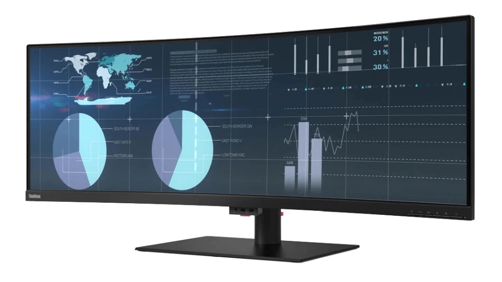 monitor-lenovo-thinkvision-p44w-10-43-4-inch-3210-lenovo-61d9rat1eu