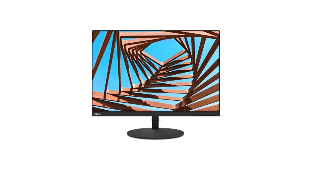 monitor-lenovo-thinkvision-t25d-10-25-fhd-ips-16-lenovo-61dbmat1eu