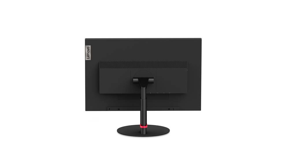 monitor-lenovo-thinkvision-t25d-10-25-fhd-ips-16-lenovo-61dbmat1eu