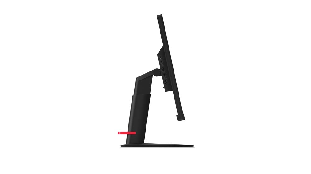 monitor-lenovo-thinkvision-t25d-10-25-fhd-ips-16-lenovo-61dbmat1eu