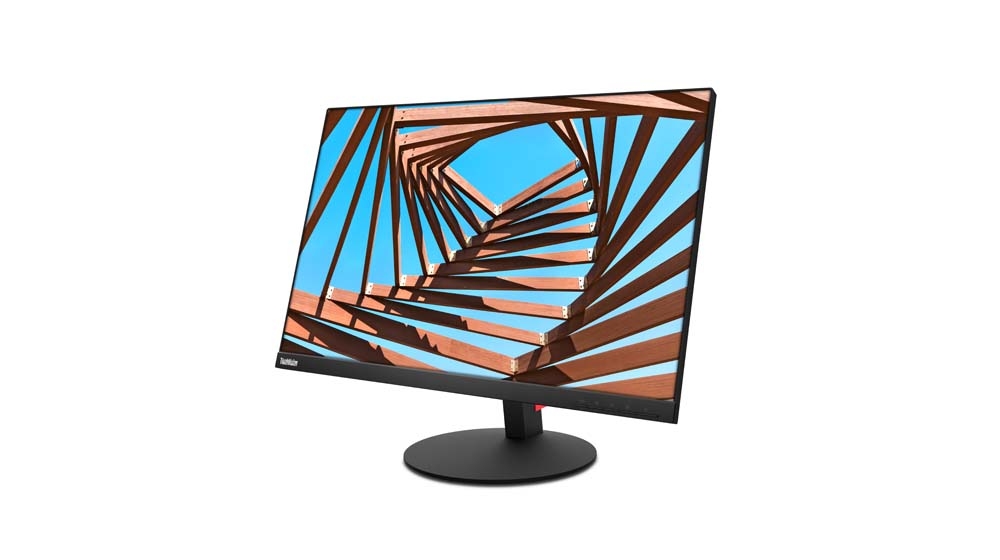 monitor-lenovo-thinkvision-t25d-10-25-fhd-ips-16-lenovo-61dbmat1eu