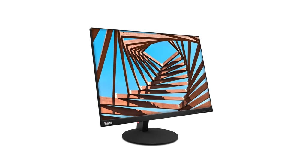 monitor-lenovo-thinkvision-t25d-10-25-fhd-ips-16-lenovo-61dbmat1eu