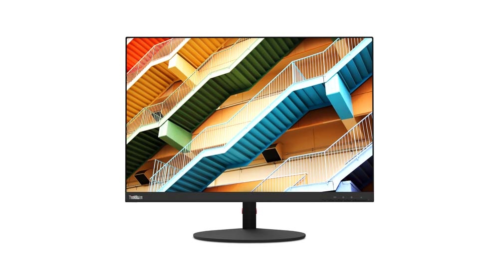 monitor-lenovo-thinkvision-t25m-10-25-ips-1610-lenovo-61dcrat1eu