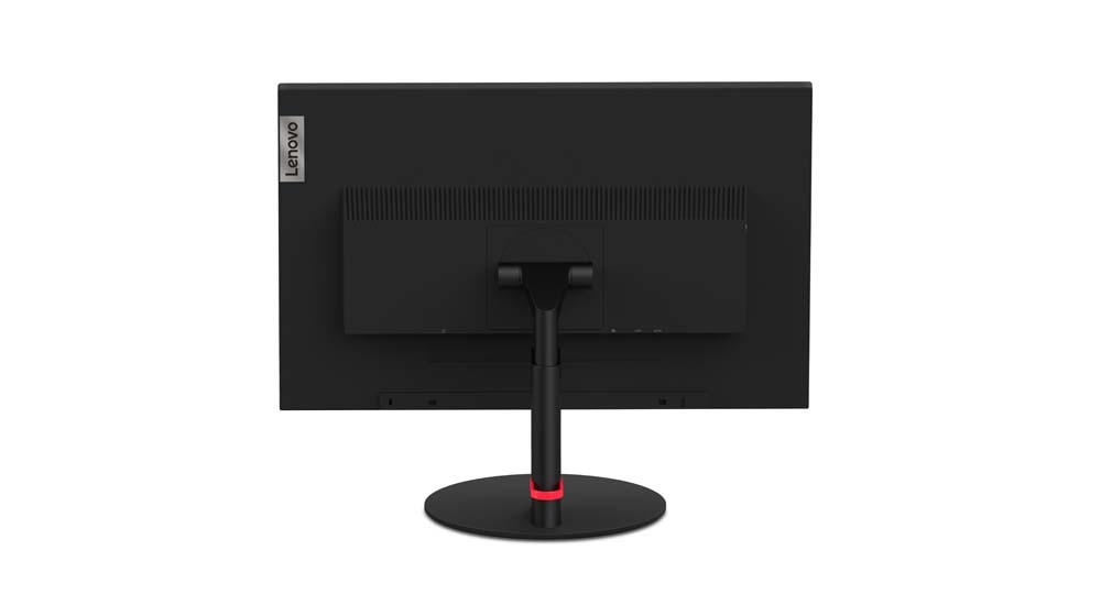 monitor-lenovo-thinkvision-t25m-10-25-ips-1610-lenovo-61dcrat1eu