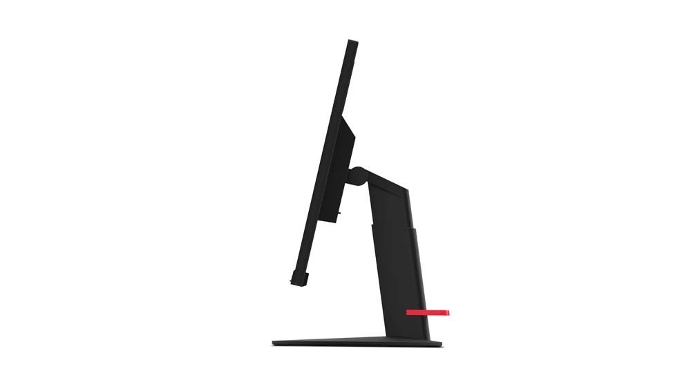 monitor-lenovo-thinkvision-t25m-10-25-ips-1610-lenovo-61dcrat1eu