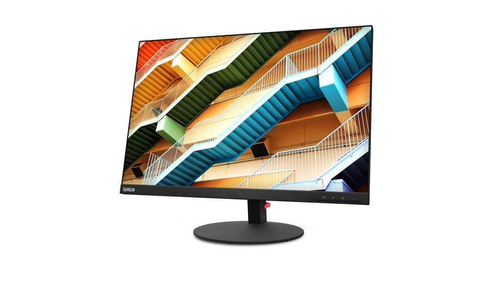 monitor-lenovo-thinkvision-t25m-10-25-ips-1610-lenovo-61dcrat1eu