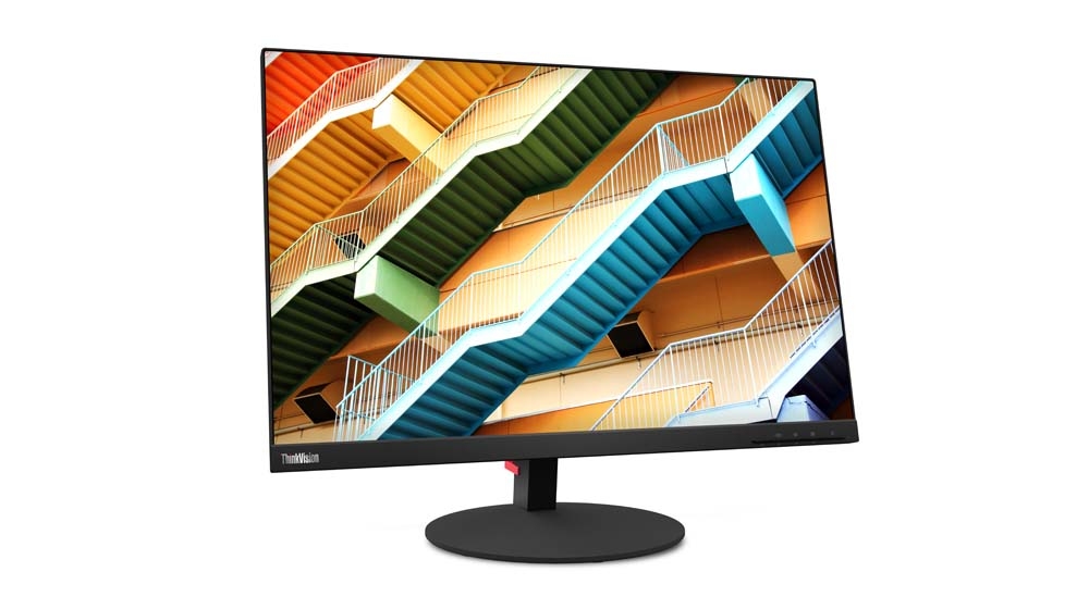 monitor-lenovo-thinkvision-t25m-10-25-ips-1610-lenovo-61dcrat1eu