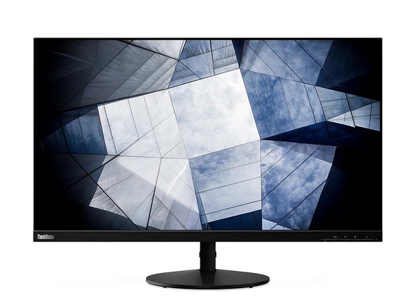 monitor-lenovo-thinkvision-s28u-10-28-inch-uhd-led-lenovo-61e6gat2eu