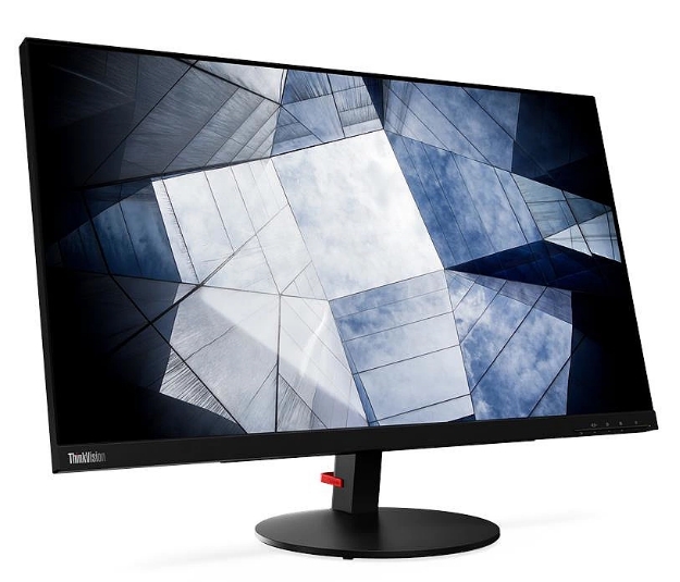 monitor-lenovo-thinkvision-s28u-10-28-inch-uhd-led-lenovo-61e6gat2eu