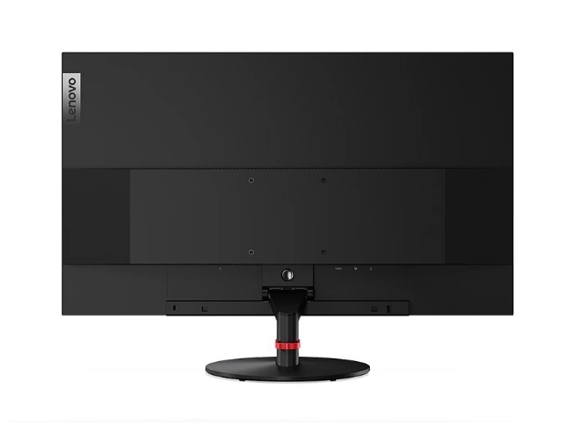 monitor-lenovo-thinkvision-s28u-10-28-inch-uhd-led-lenovo-61e6gat2eu