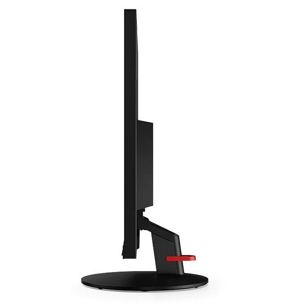 monitor-lenovo-thinkvision-s28u-10-28-inch-uhd-led-lenovo-61e6gat2eu