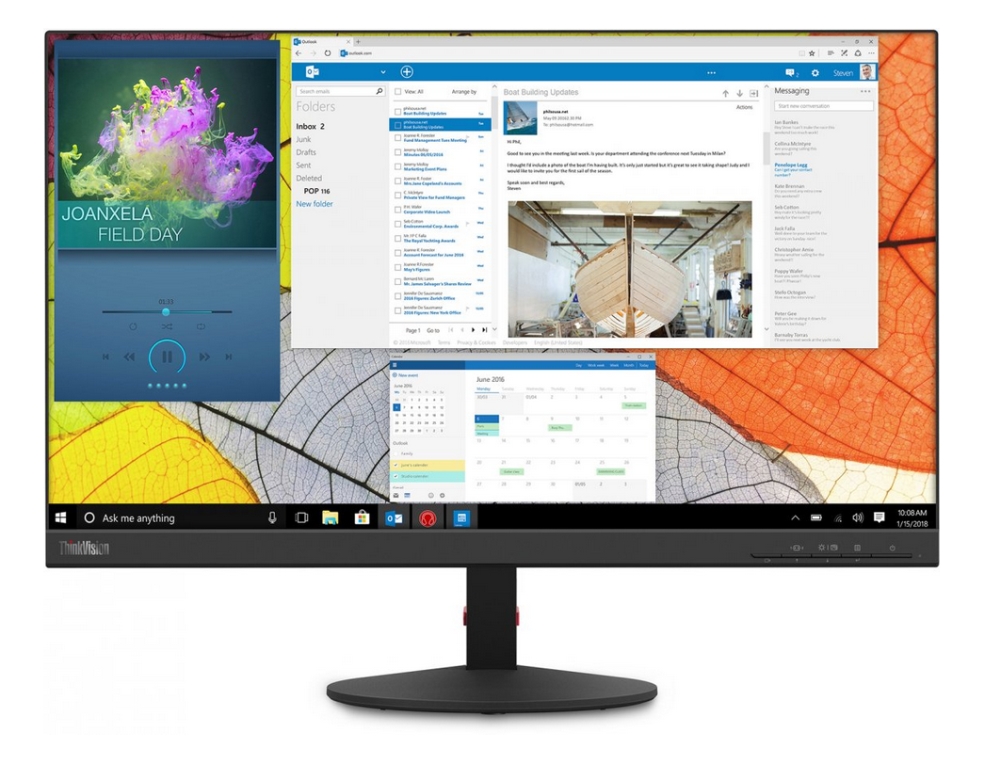 monitor-lenovo-thinkvision-s24q-10-23-8-ips-qhd-lenovo-61e7gat1eu