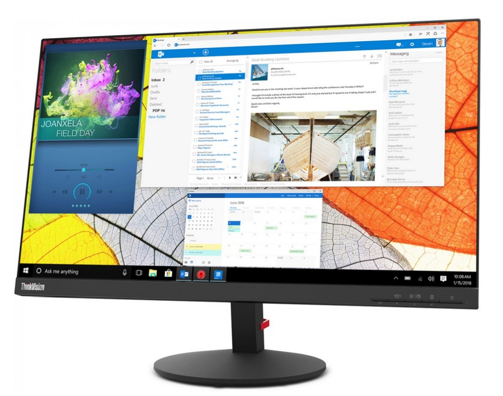 monitor-lenovo-thinkvision-s24q-10-23-8-ips-qhd-lenovo-61e7gat1eu