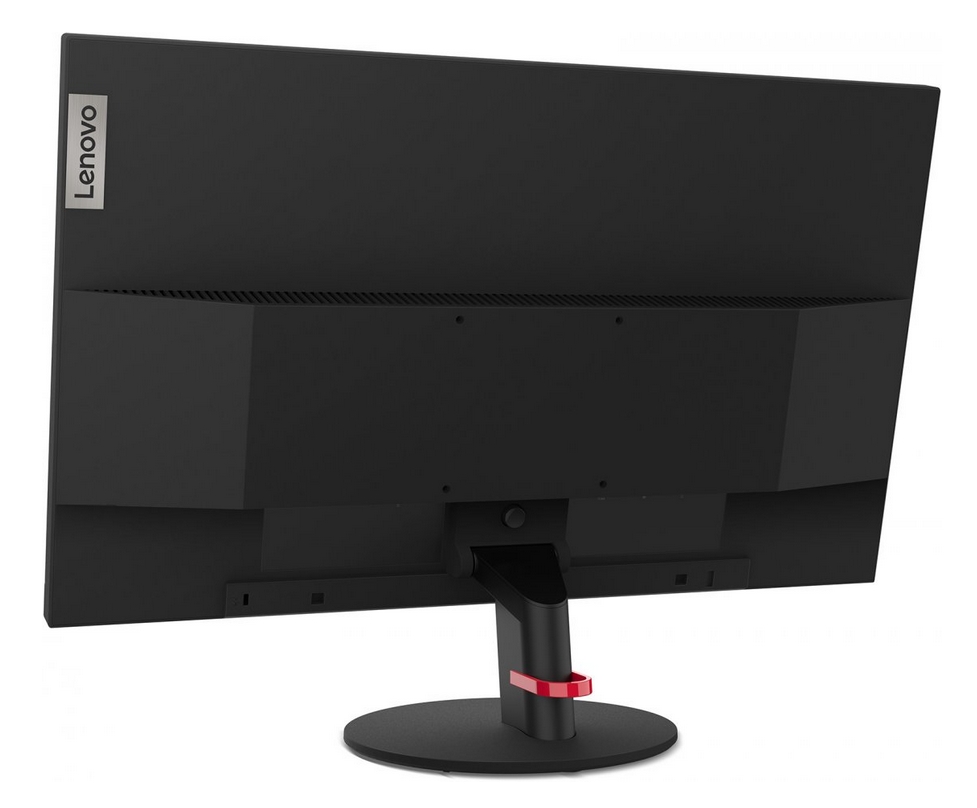 monitor-lenovo-thinkvision-s24q-10-23-8-ips-qhd-lenovo-61e7gat1eu