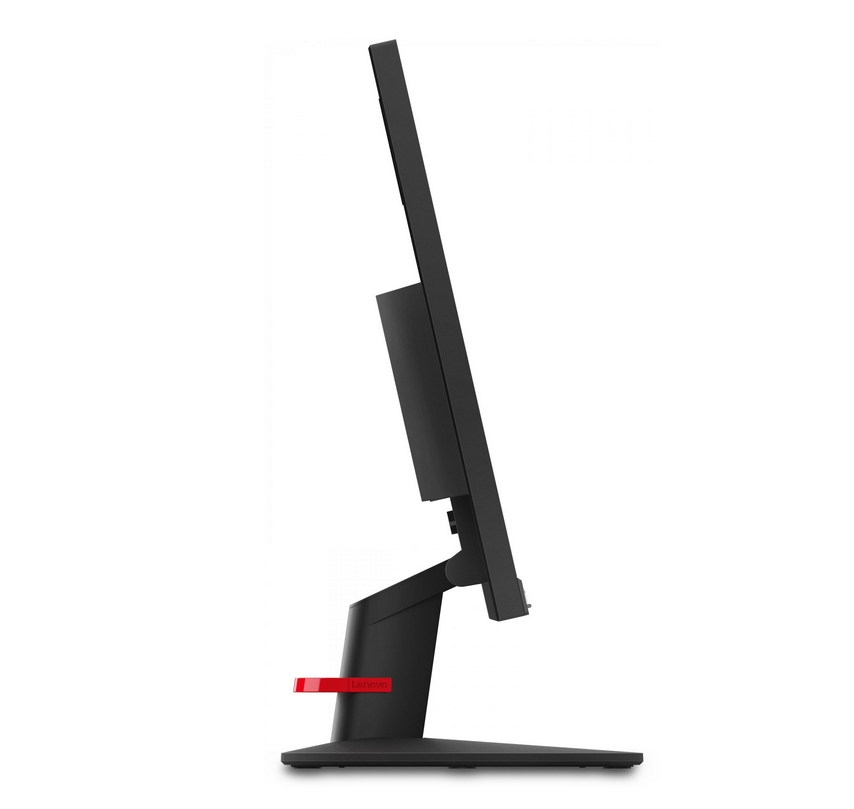 monitor-lenovo-thinkvision-s24q-10-23-8-ips-qhd-lenovo-61e7gat1eu