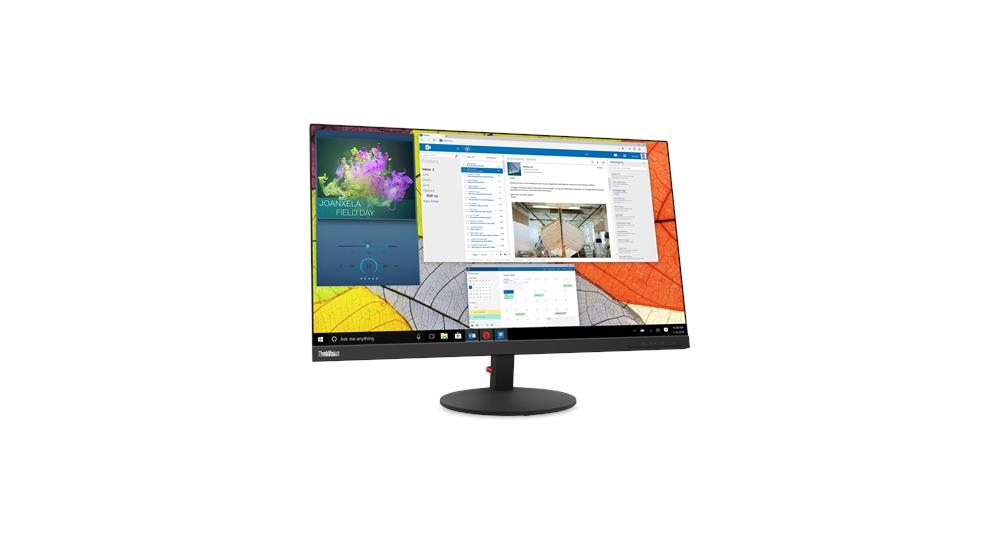monitor-lenovo-thinkvision-s27q-10-27-qhd-led-bac-lenovo-61e8gat1eu