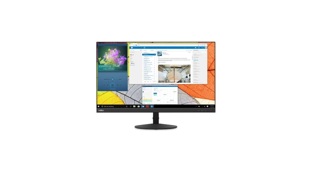 monitor-lenovo-thinkvision-s27q-10-27-qhd-led-bac-lenovo-61e8gat1eu