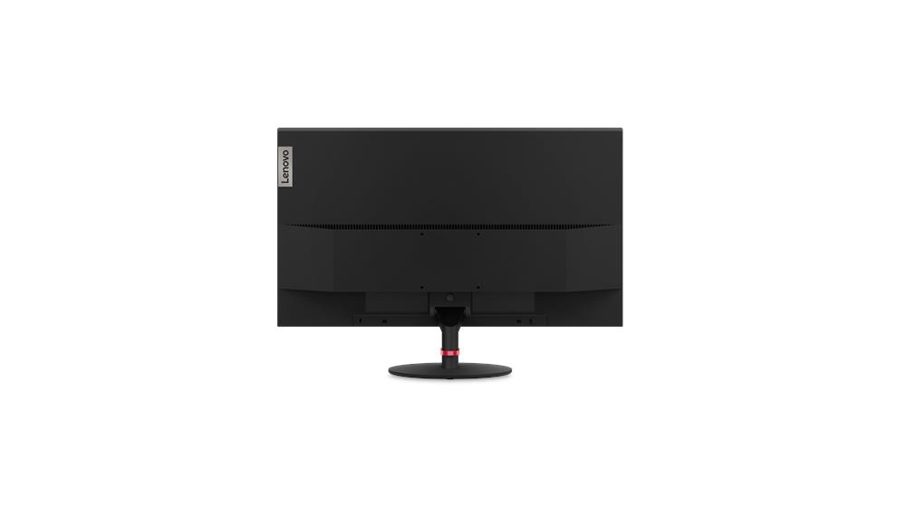 monitor-lenovo-thinkvision-s27q-10-27-qhd-led-bac-lenovo-61e8gat1eu