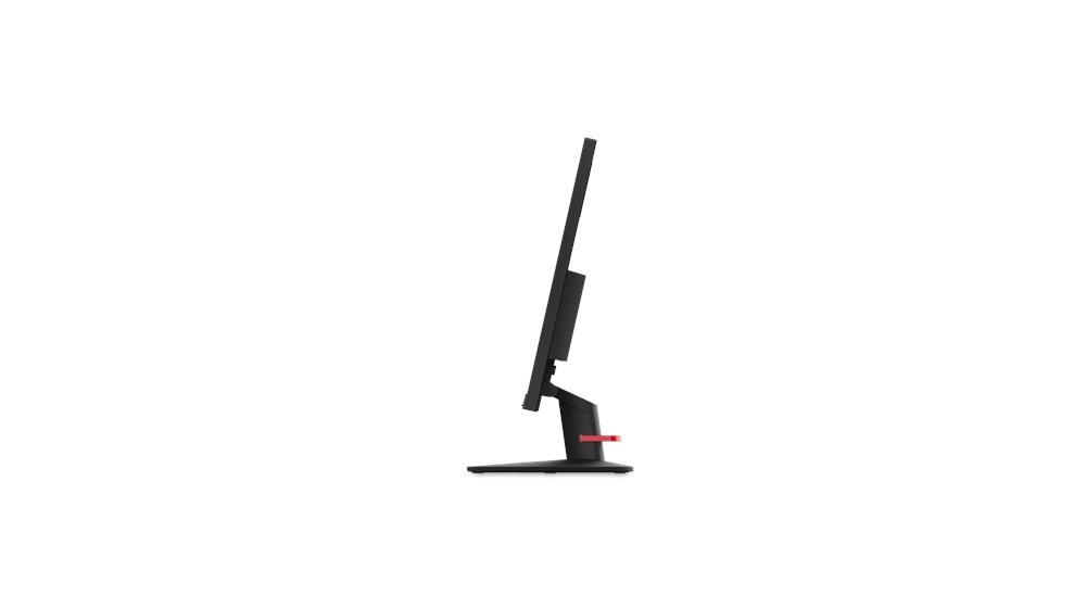 monitor-lenovo-thinkvision-s27q-10-27-qhd-led-bac-lenovo-61e8gat1eu