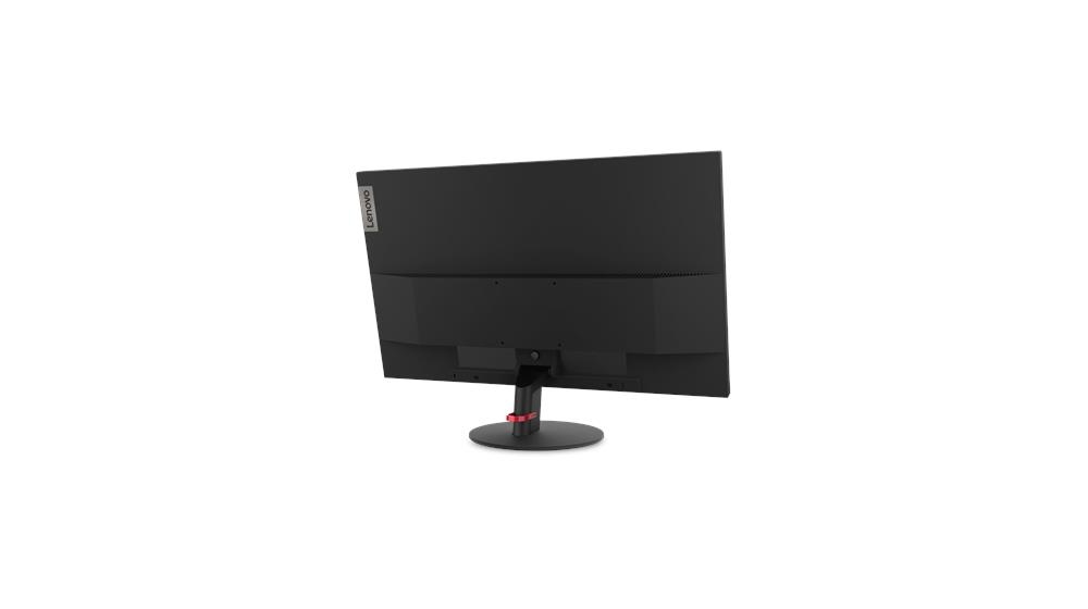 monitor-lenovo-thinkvision-s27q-10-27-qhd-led-bac-lenovo-61e8gat1eu