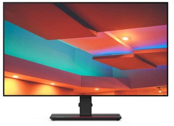 monitor-lenovo-thinkvision-p27h-20-27inch-monitor-lenovo-61e9gat6eu