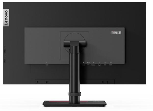 monitor-lenovo-thinkvision-p27h-20-27inch-monitor-lenovo-61e9gat6eu