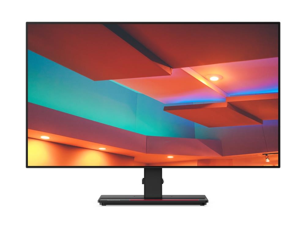monitor-lenovo-thinkvision-p27q-20-27-qhd-ips-16-lenovo-61eagat6eu