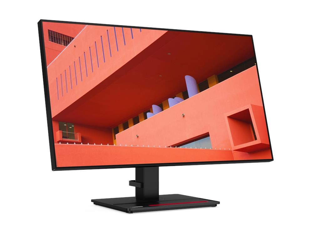 monitor-lenovo-thinkvision-p27q-20-27-qhd-ips-16-lenovo-61eagat6eu
