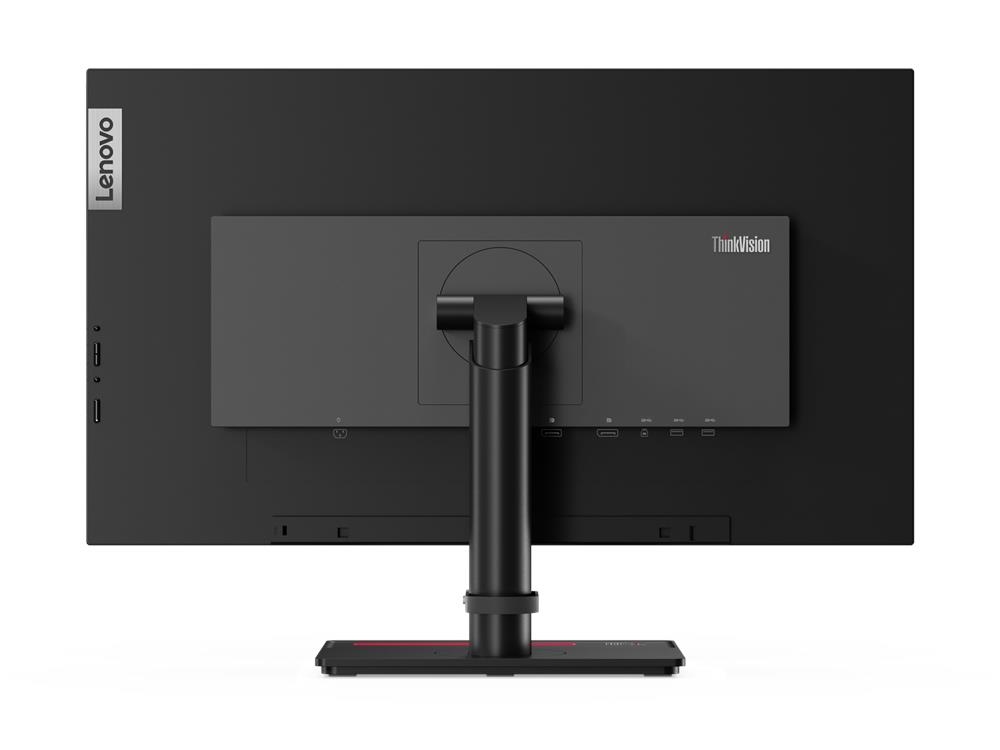 monitor-lenovo-thinkvision-p27q-20-27-qhd-ips-16-lenovo-61eagat6eu