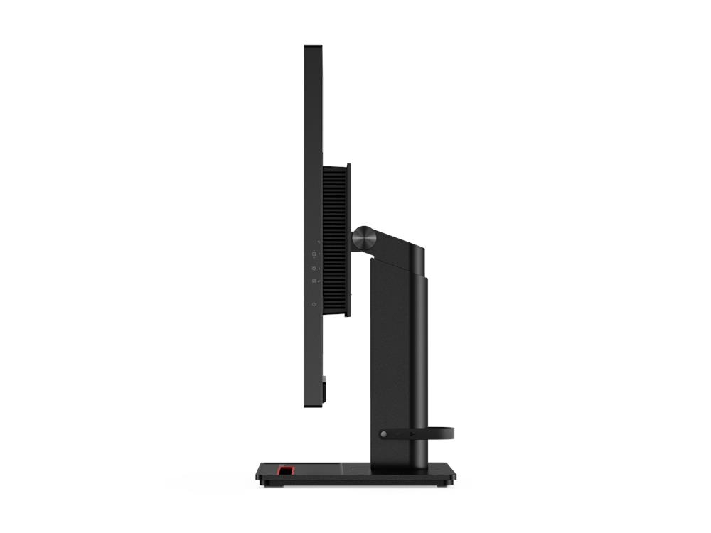 monitor-lenovo-thinkvision-p27q-20-27-qhd-ips-16-lenovo-61eagat6eu