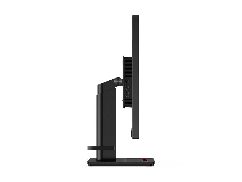 monitor-lenovo-thinkvision-p27q-20-27-qhd-ips-16-lenovo-61eagat6eu