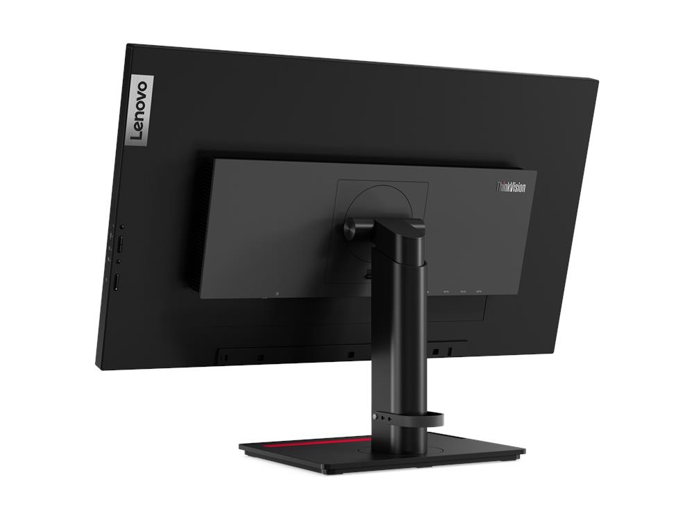 monitor-lenovo-thinkvision-p27q-20-27-qhd-ips-16-lenovo-61eagat6eu