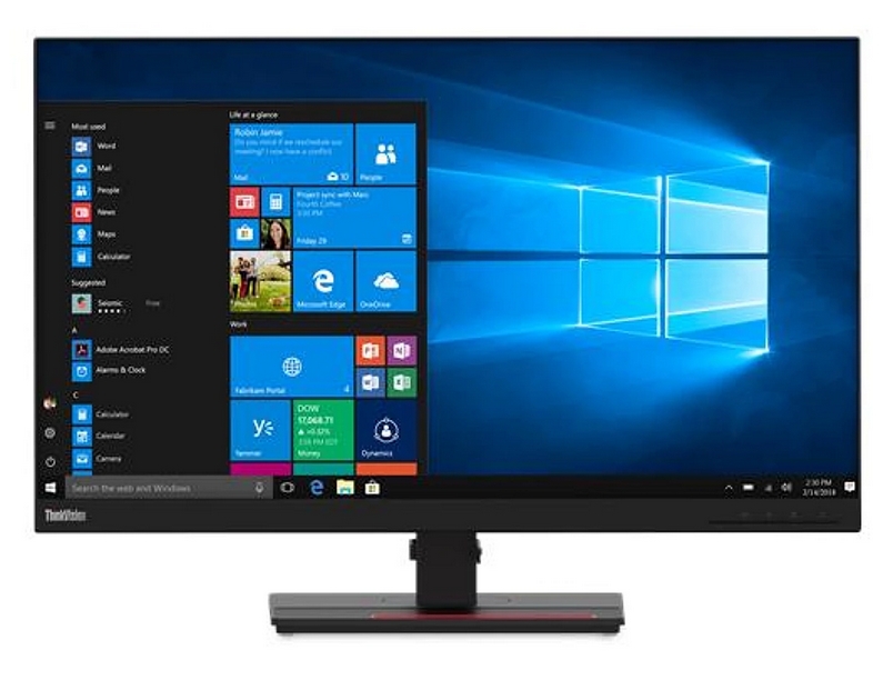 monitor-lenovo-thinkvision-t27h-20-27-ips-169-lenovo-61ecgat2eu