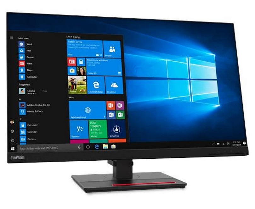 monitor-lenovo-thinkvision-t27h-20-27-ips-169-lenovo-61ecgat2eu