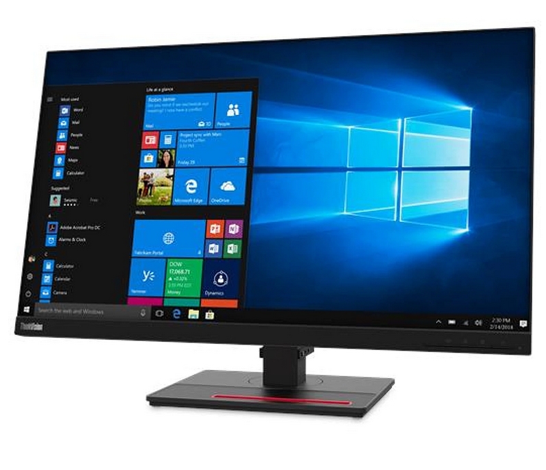monitor-lenovo-thinkvision-t27h-20-27-ips-169-lenovo-61ecgat2eu