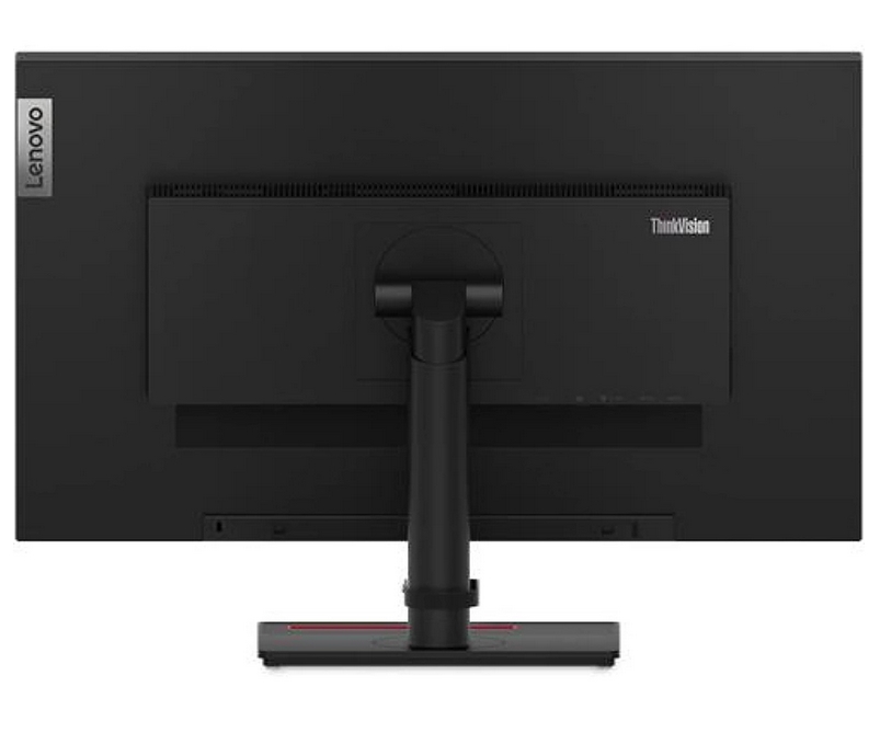 monitor-lenovo-thinkvision-t27h-20-27-ips-169-lenovo-61ecgat2eu