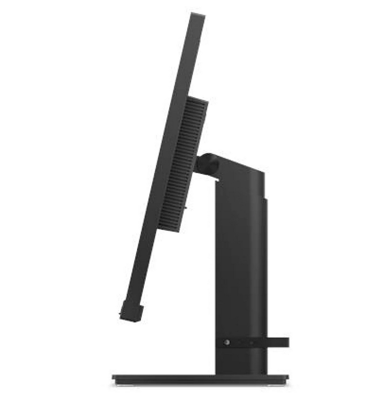 monitor-lenovo-thinkvision-t27h-20-27-ips-169-lenovo-61ecgat2eu