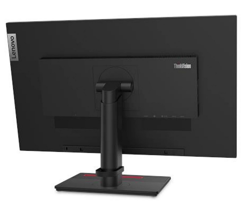 monitor-lenovo-thinkvision-t27h-20-27-ips-169-lenovo-61ecgat2eu