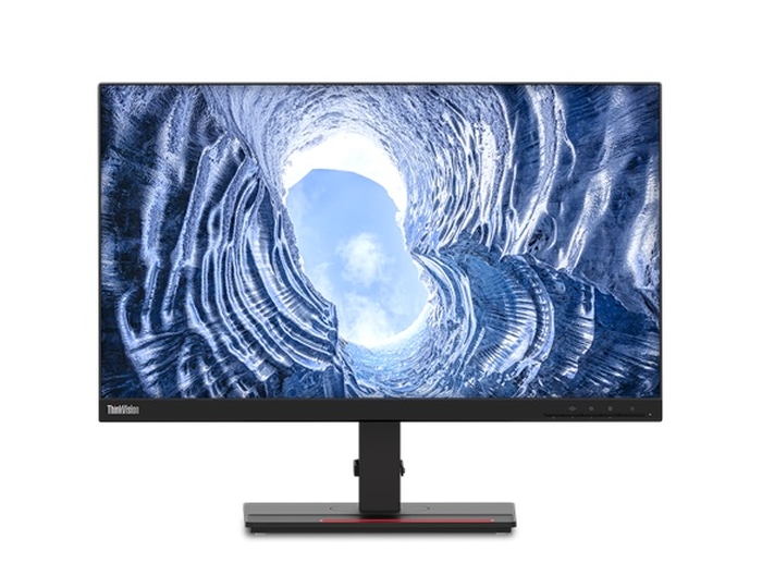 monitor-lenovo-thinkvision-t24h-20-23-8inch-monito-lenovo-61f0gat1eu