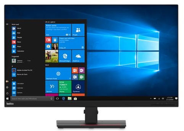 monitor-lenovo-thinkvision-t32h-20-32-inch-169-qh-lenovo-61f1gat2eu