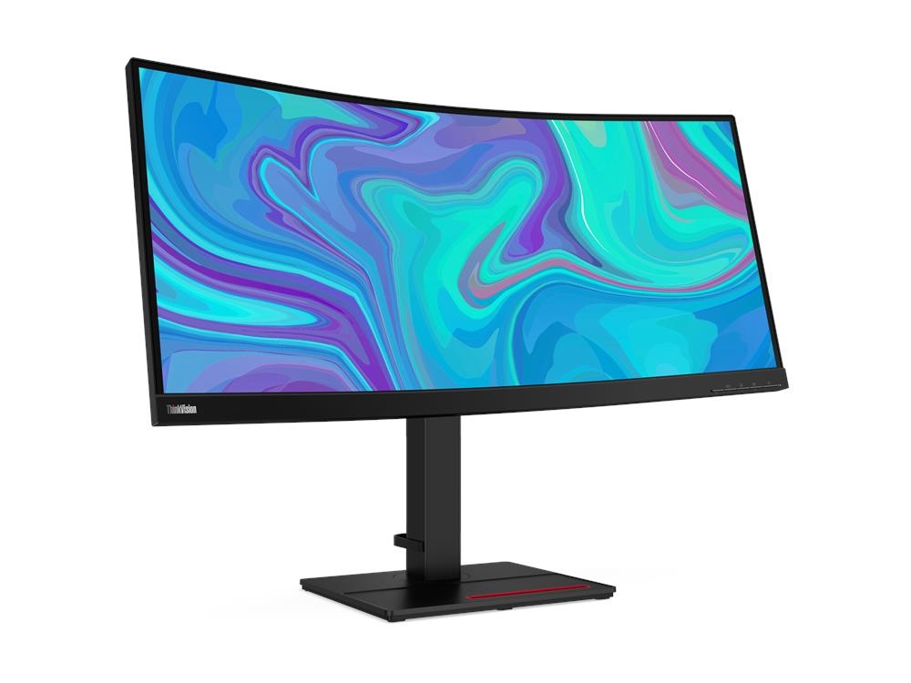 monitor-lenovo-thinkvision-t34w-20-wqhd-vertical-lenovo-61f3gat1eu
