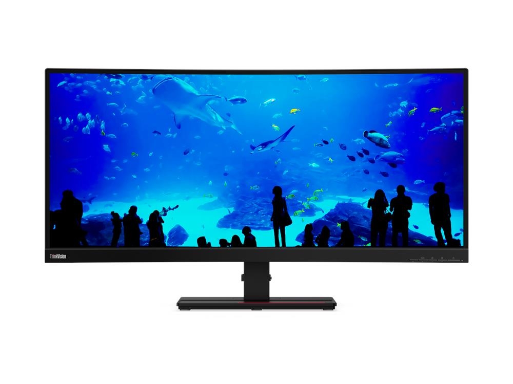 monitor-lenovo-thinkvision-t34w-20-wqhd-vertical-lenovo-61f3gat1eu